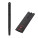 PIERRE CARDIN HARMONY Roller - B0303400IP3 - variant I B0303400IP3