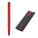 PIERRE CARDIN HARMONY Roller - B0303401IP3 - variant I B0303401IP3