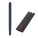 PIERRE CARDIN HARMONY Roller - B0303402IP3 - variant I B0303402IP3