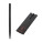 Ballpoint PIERRE CARDIN SILENT - B0131000IP3 - variant I B0131000IP3