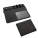Rechargeable mouse pad PIERRE CARDIN TAPIS - B1205400IP3 - variant I B1205400IP3