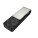 PIERRE CARDIN ETOILE USB 32 GB - B1301800MA2_b - variant I B1301800MA2