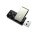 PIERRE CARDIN ETOILE USB 32 GB - B1301800MA2_c - variant I B1301800MA2