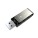 PIERRE CARDIN ETOILE USB 32 GB - B1301800MA2_d - variant I B1301800MA2