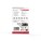 PIERRE CARDIN ETOILE USB 32 GB - B1301800MA2_f - variant I B1301800MA2