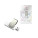 PIERRE CARDIN ETOILE USB 32 GB - B1301801MA2 - variant I B1301801MA2