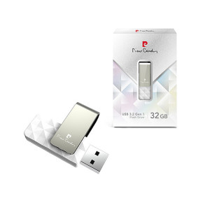 PIERRE CARDIN ETOILE USB 32 GB - Reklamnepredmety