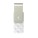 PIERRE CARDIN ETOILE USB 32 GB - B1301801MA2_a - variant I B1301801MA2
