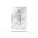 PIERRE CARDIN ETOILE USB 32 GB - B1301801MA2_e - variant I B1301801MA2