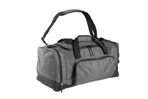 Travel and sports bag SCHWARZWOLF ARARAT - Reklamnepredmety