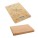 VS YOKOTE Kitchen scale - H3905300AJ3 - variant I H3905300AJ3