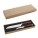 VS NUMAZU set of kitchen knives - H3200800AJ3 - variant I H3200800AJ3