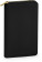 Boutique Jewelry Travel Case - image-324079 - variant