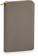 Boutique Jewelry Travel Case - image-324081 - variant