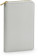 Boutique Jewelry Travel Case - image-324082 - variant