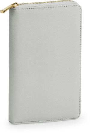 Boutique Jewelry Travel Case - Reklamnepredmety