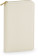 Boutique Jewelry Travel Case - image-324083 - variant