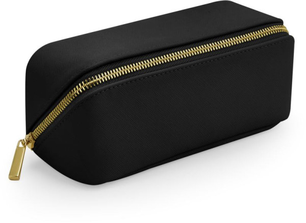 Boutique BagBase toiletry bag