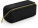 Boutique BagBase toiletry bag - image-319241 - variant