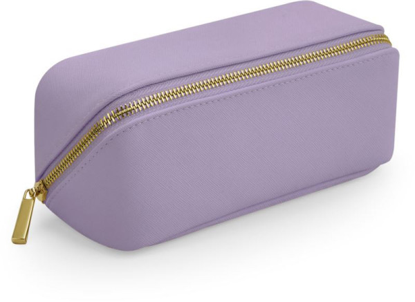 Boutique BagBase toiletry bag