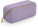 Boutique BagBase toiletry bag - image-319242 - variant