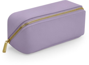 Boutique BagBase toiletry bag - Reklamnepredmety