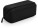 Boutique BagBase toiletry bag - image-319243 - variant