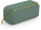 Boutique BagBase toiletry bag - image-319244 - variant