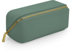 Boutique BagBase toiletry bag - Reklamnepredmety