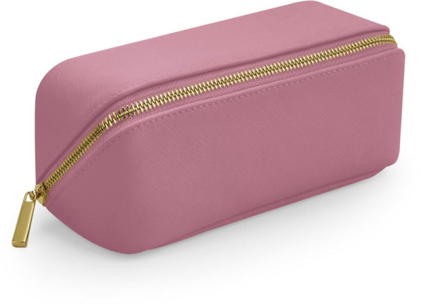 Boutique BagBase toiletry bag