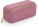 Boutique BagBase toiletry bag - image-319245 - variant