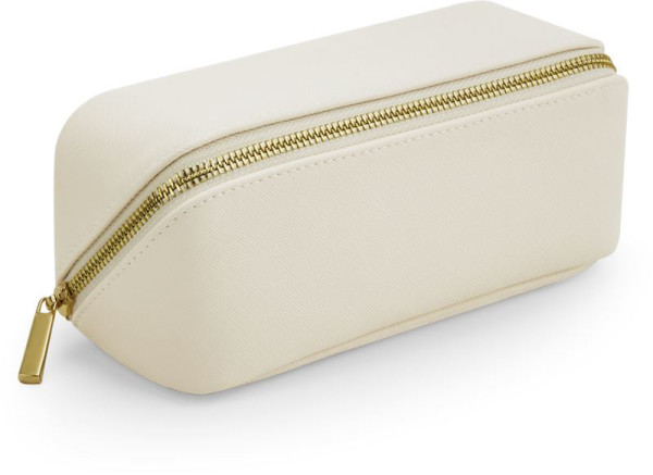 Boutique BagBase toiletry bag