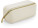 Boutique BagBase toiletry bag - image-319246 - variant