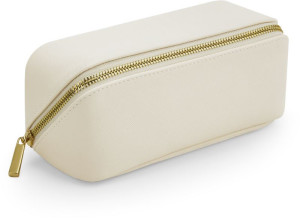 Boutique BagBase toiletry bag - Reklamnepredmety