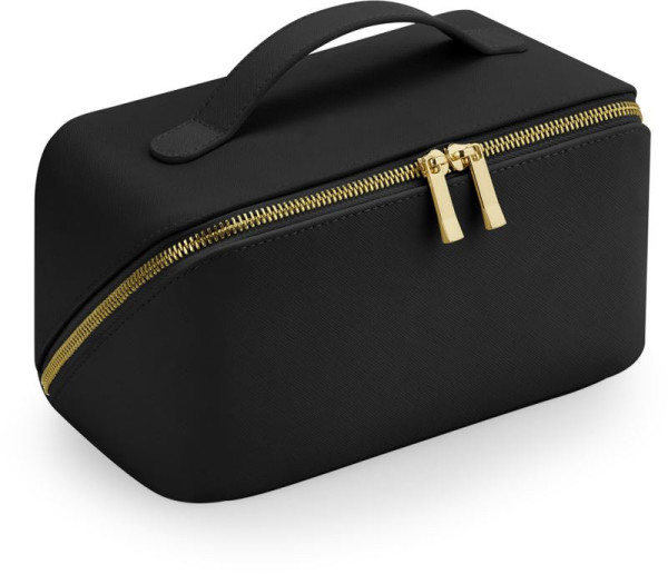 Boutique accessory case