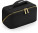 Boutique accessory case - image-319247 - variant