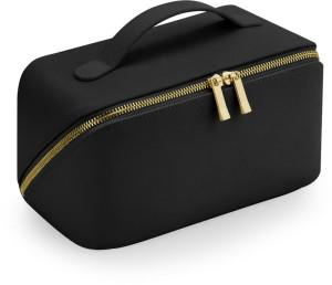 Boutique accessory case - Reklamnepredmety