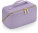 Boutique accessory case - image-319248 - variant
