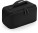 Boutique accessory case - image-319249 - variant