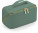 Boutique accessory case - image-319250 - variant