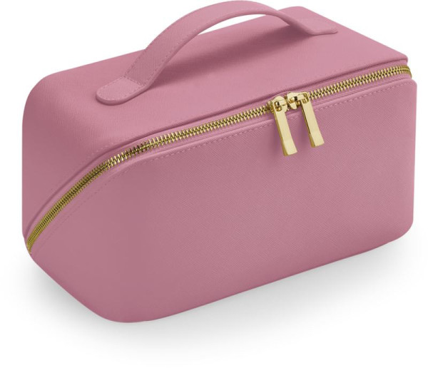 Boutique accessory case