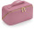 Boutique accessory case - image-319251 - variant
