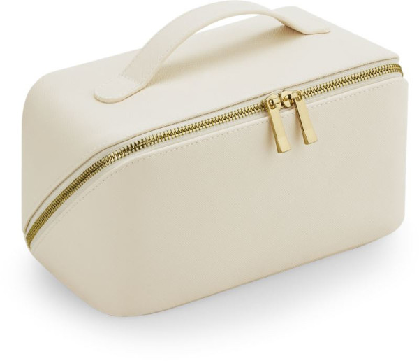 Boutique accessory case