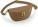 Kidney Boutique - image-324107 - variant