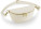 Kidney Boutique - image-324108 - variant