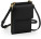 Boutique Cell Phone Shoulder Bag - image-319275 - variant