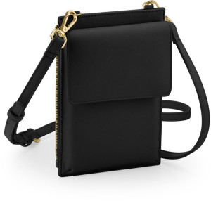 Boutique Cell Phone Shoulder Bag - Reklamnepredmety