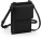 Boutique Cell Phone Shoulder Bag - image-319276 - variant