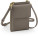 Boutique Cell Phone Shoulder Bag - image-319277 - variant