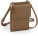 Boutique Cell Phone Shoulder Bag - image-319278 - variant
